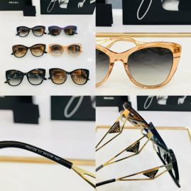 Picture of Prada Sunglasses _SKUfw56868196fw